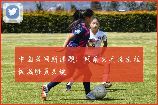 中国男网新课题：网前尖兵接发短板成胜负关键