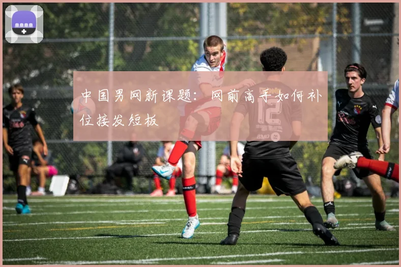 中国男网新课题：网前高手如何补位接发短板